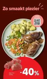 Spar folder Pagina 10