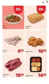 Spar folder Pagina 11