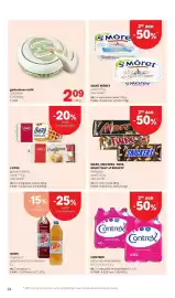 Spar folder Pagina 24