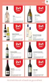 Spar folder Pagina 3