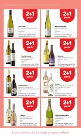 Spar folder Pagina 4