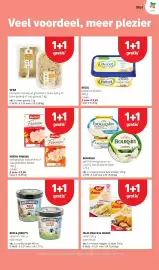 Spar folder Pagina 5