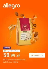 Allegro gazetka tydzień 11 Strona 1