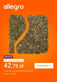 Allegro gazetka tydzień 11 Strona 2