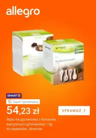 Allegro gazetka tydzień 11 Strona 3