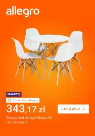 Allegro gazetka tydzień 11 Strona 1