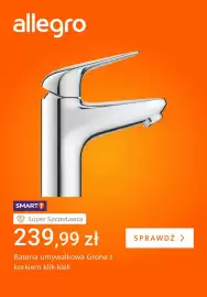 Allegro gazetka tydzień 11 Strona 2