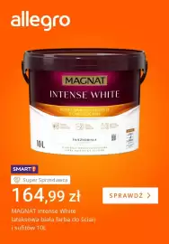 Allegro gazetka tydzień 11 Strona 3