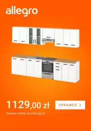 Allegro gazetka tydzień 11 Strona 4