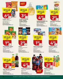 Chata Polska gazetka Strona 10