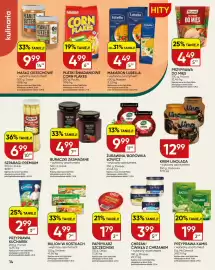 Chata Polska gazetka Strona 14