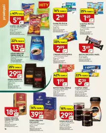 Chata Polska gazetka Strona 16