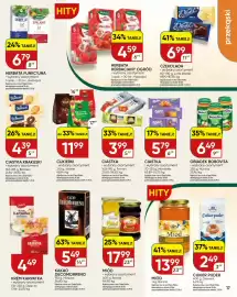 Chata Polska gazetka Strona 17