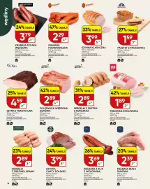 Chata Polska gazetka Strona 4