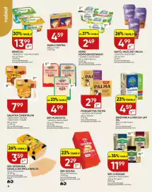 Chata Polska gazetka Strona 6