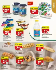 Chata Polska gazetka Strona 7