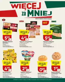 Chata Polska gazetka Strona 8