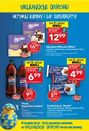 Lewiatan gazetka Strona 2