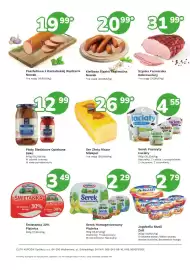 Limonka gazetka Strona 2