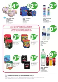 Limonka gazetka Strona 4