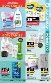 Netto gazetka Strona 13