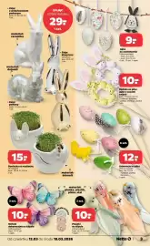Netto gazetka Strona 23
