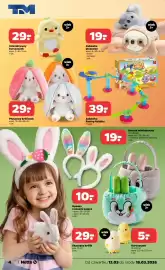 Netto gazetka Strona 24