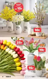 Netto gazetka Strona 26
