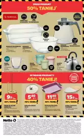Netto gazetka Strona 28