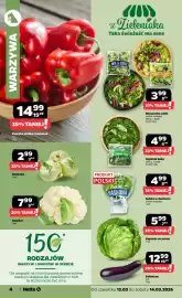 Netto gazetka Strona 4