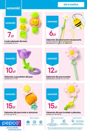 Pepco gazetka tydzień 11 Strona 14