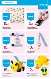 Pepco gazetka tydzień 11 Strona 13