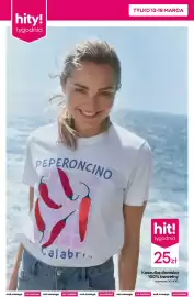 Pepco gazetka tydzień 11 Strona 2