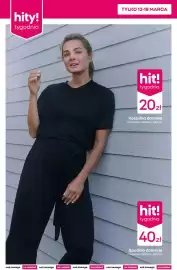 Pepco gazetka tydzień 11 Strona 4