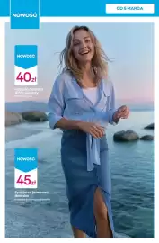 Pepco gazetka tydzień 11 Strona 6