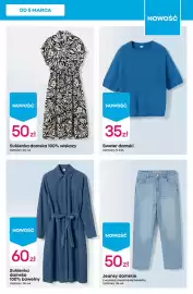 Pepco gazetka tydzień 11 Strona 7