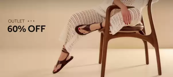 Catálogo Luiza Barcelos Página 1