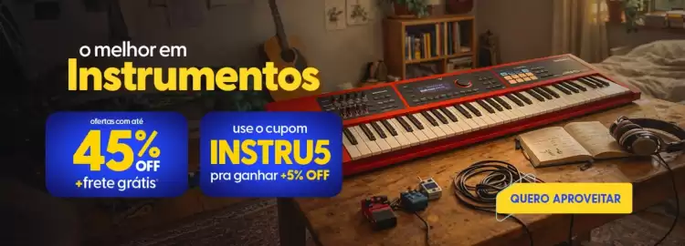 Folheto Schumann semana 11 Página 1