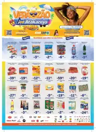 Encarte Atakarejo semana 11 Página 1