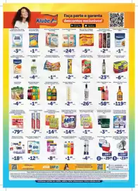 Encarte Atakarejo semana 11 Página 2