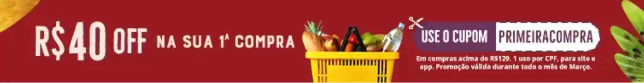 Catálogo Natural da Terra Página 1