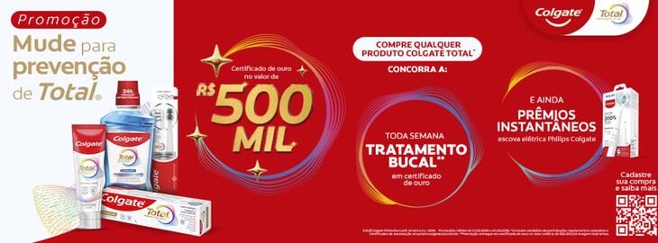 Folheto Mambo semana 11 Página 10