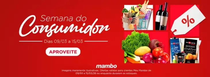 Folheto Mambo semana 11 Página 1