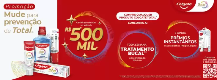 Folheto Mambo semana 11 Página 10