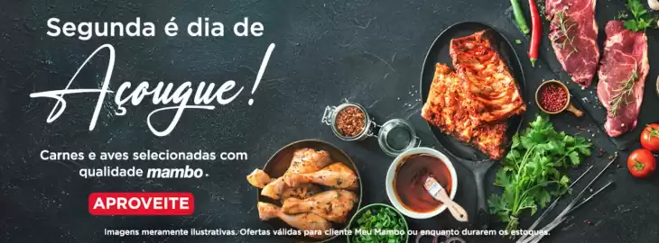 Folheto Mambo semana 11 Página 2