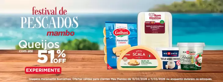 Folheto Mambo semana 11 Página 5