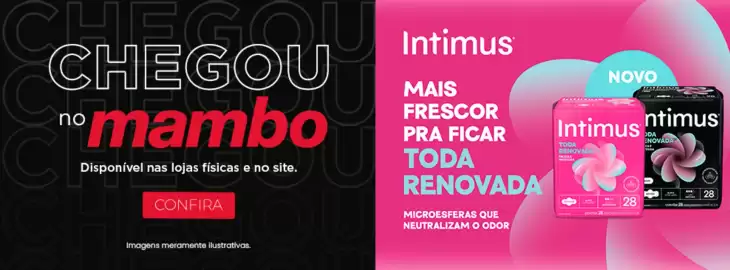 Folheto Mambo semana 11 Página 8