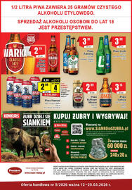 Premium Nasz Sklep gazetka Strona 6
