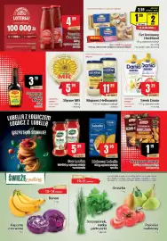 Premium Nasz Sklep gazetka Strona 2