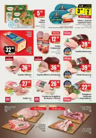 Premium Nasz Sklep gazetka Strona 3